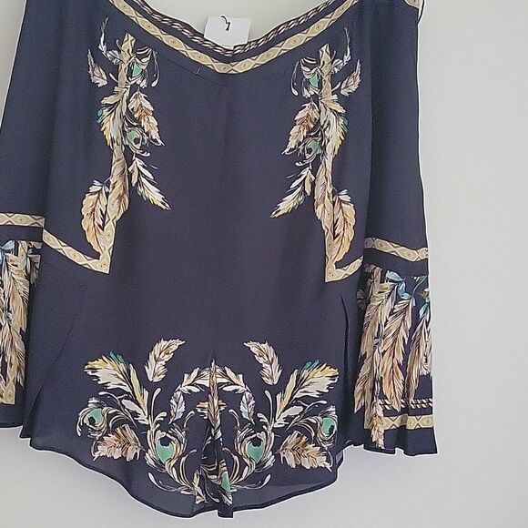 Skirt casual - Picture 3 of 6